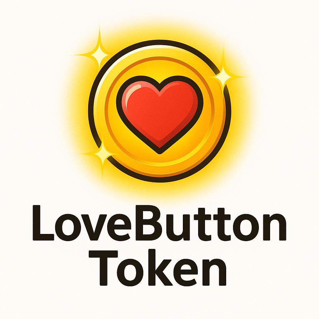 LVBTN Logo
