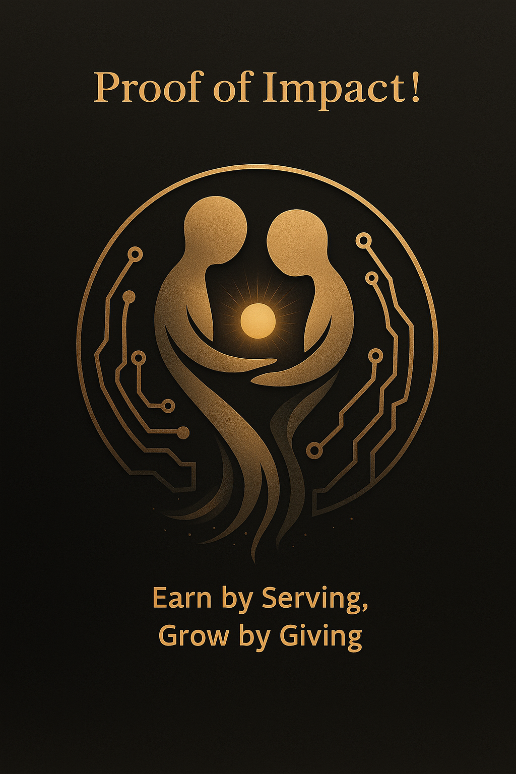 /assets/syncm-logo.png